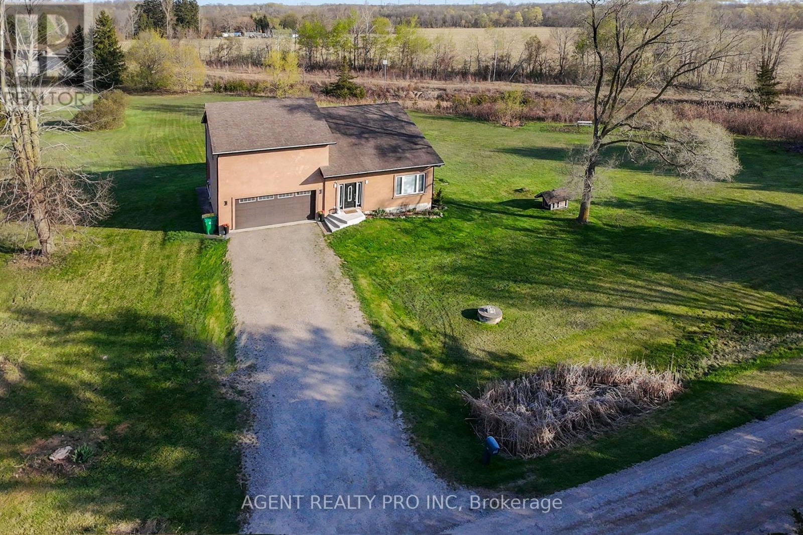 6571 Carroll Drive Property Photo 7
