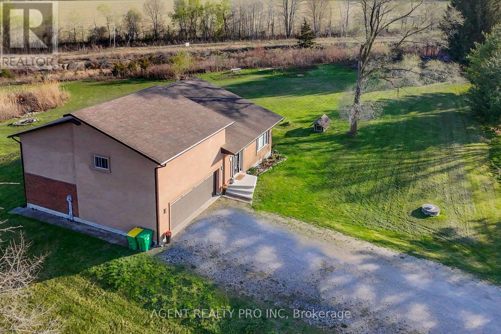 6571 Carroll Drive Property Photo 8