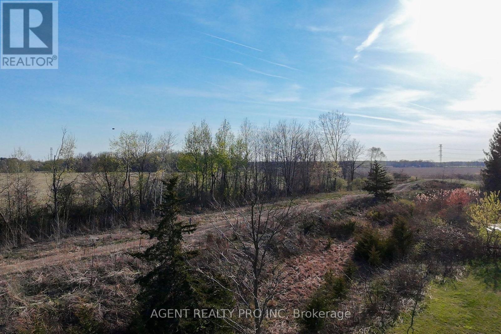 6571 Carroll Drive Property Photo 9