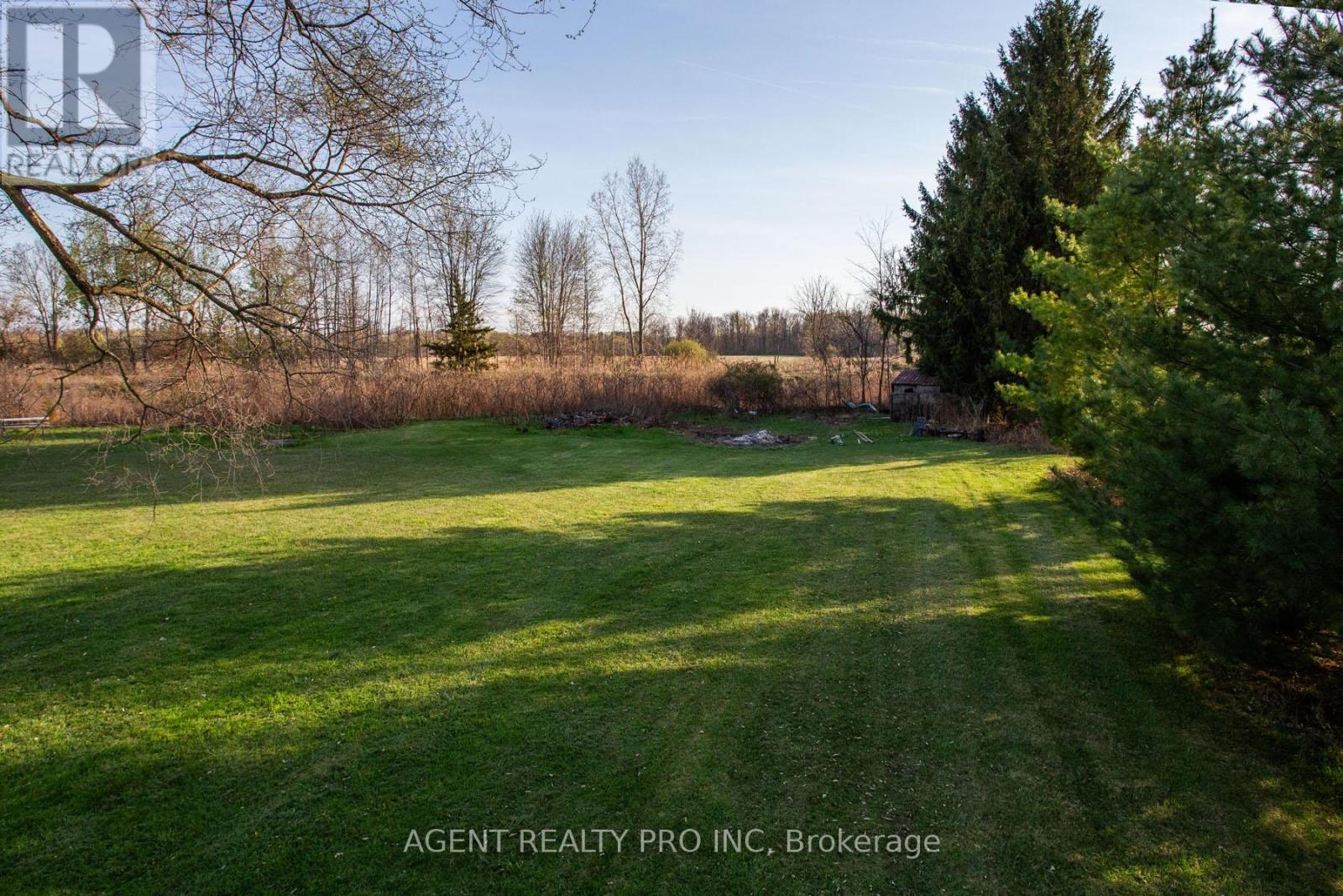 6571 Carroll Drive Property Photo 10