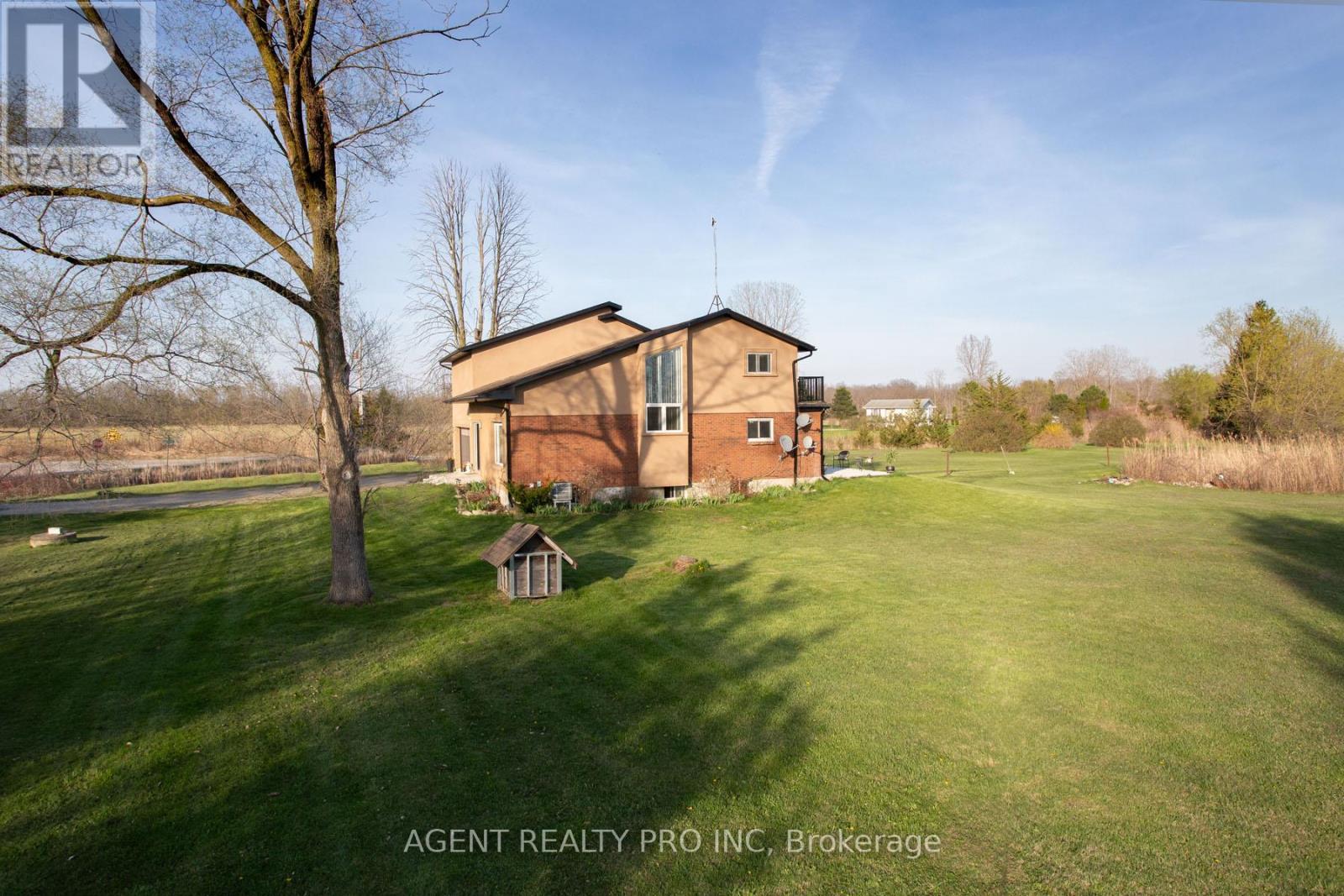 6571 Carroll Drive Property Photo 11