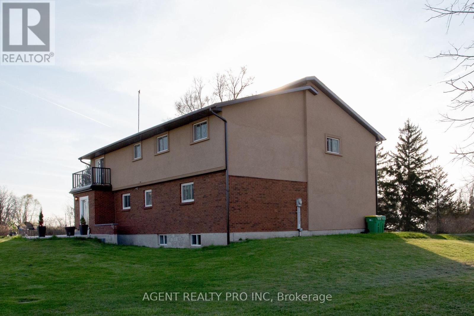 6571 Carroll Drive Property Photo 12