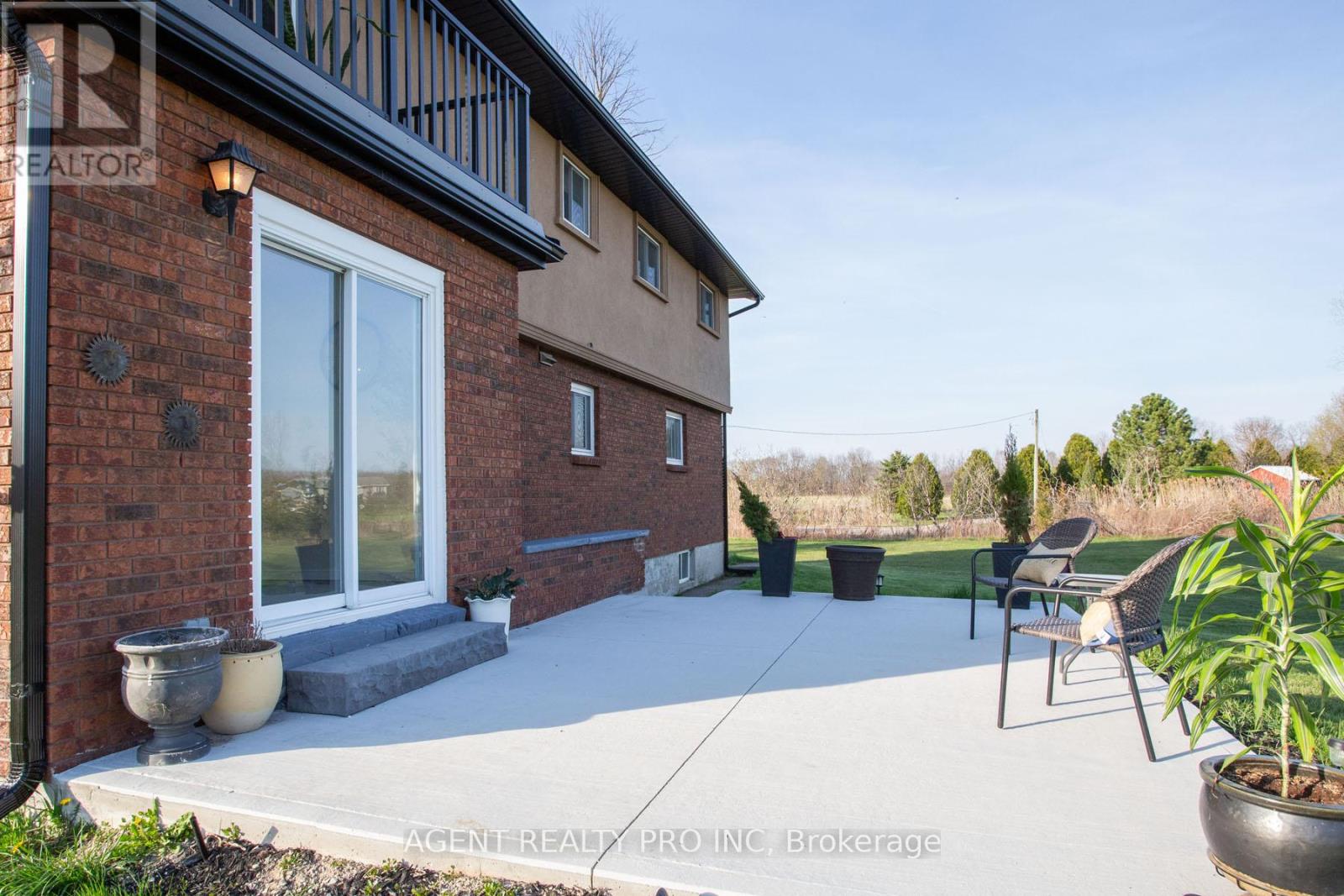 6571 Carroll Drive Property Photo 13