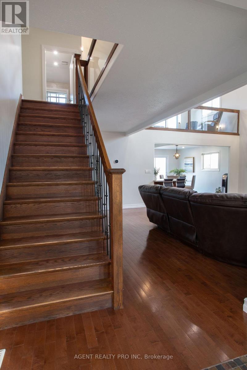 6571 Carroll Drive Property Photo 16