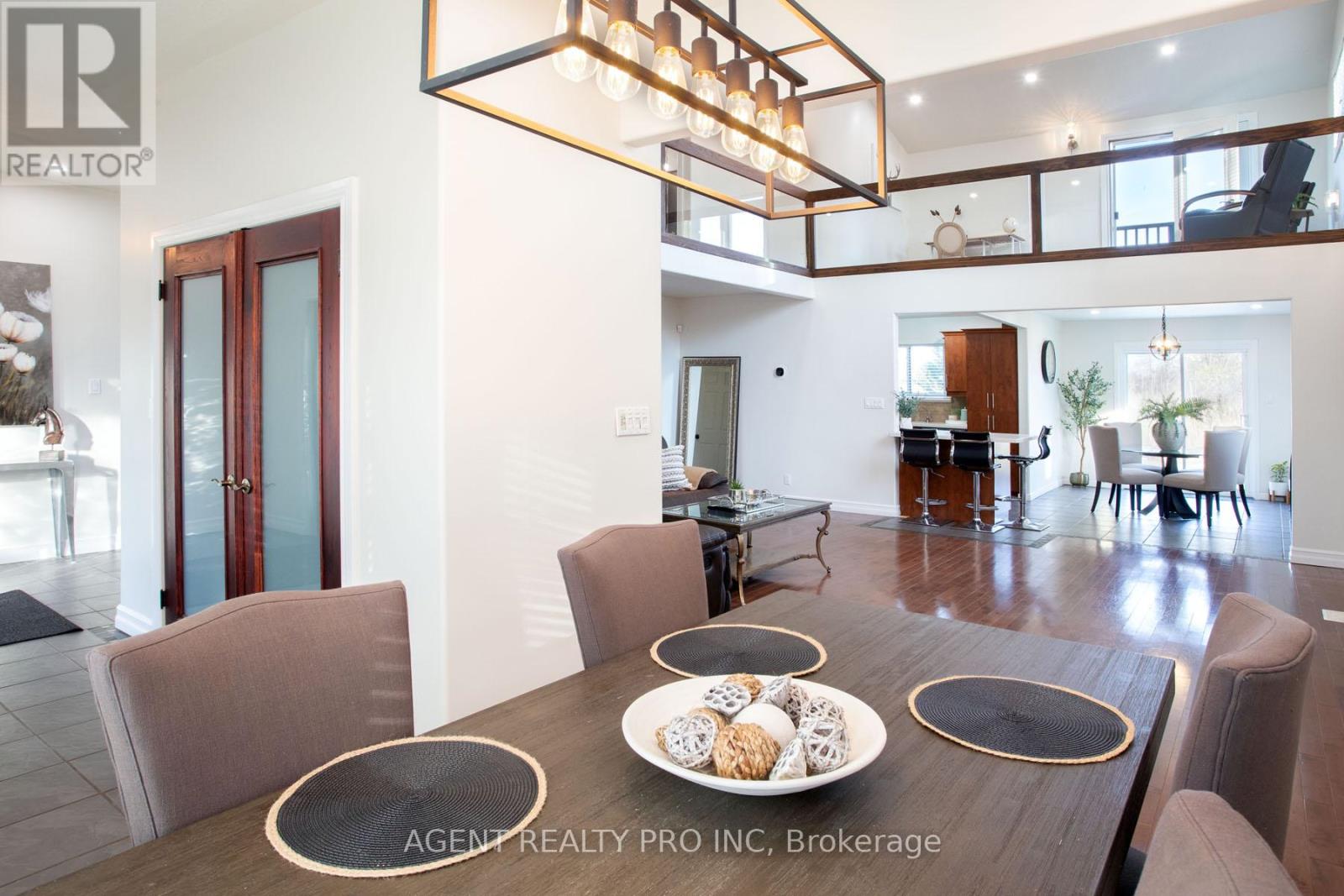 6571 Carroll Drive Property Photo 17
