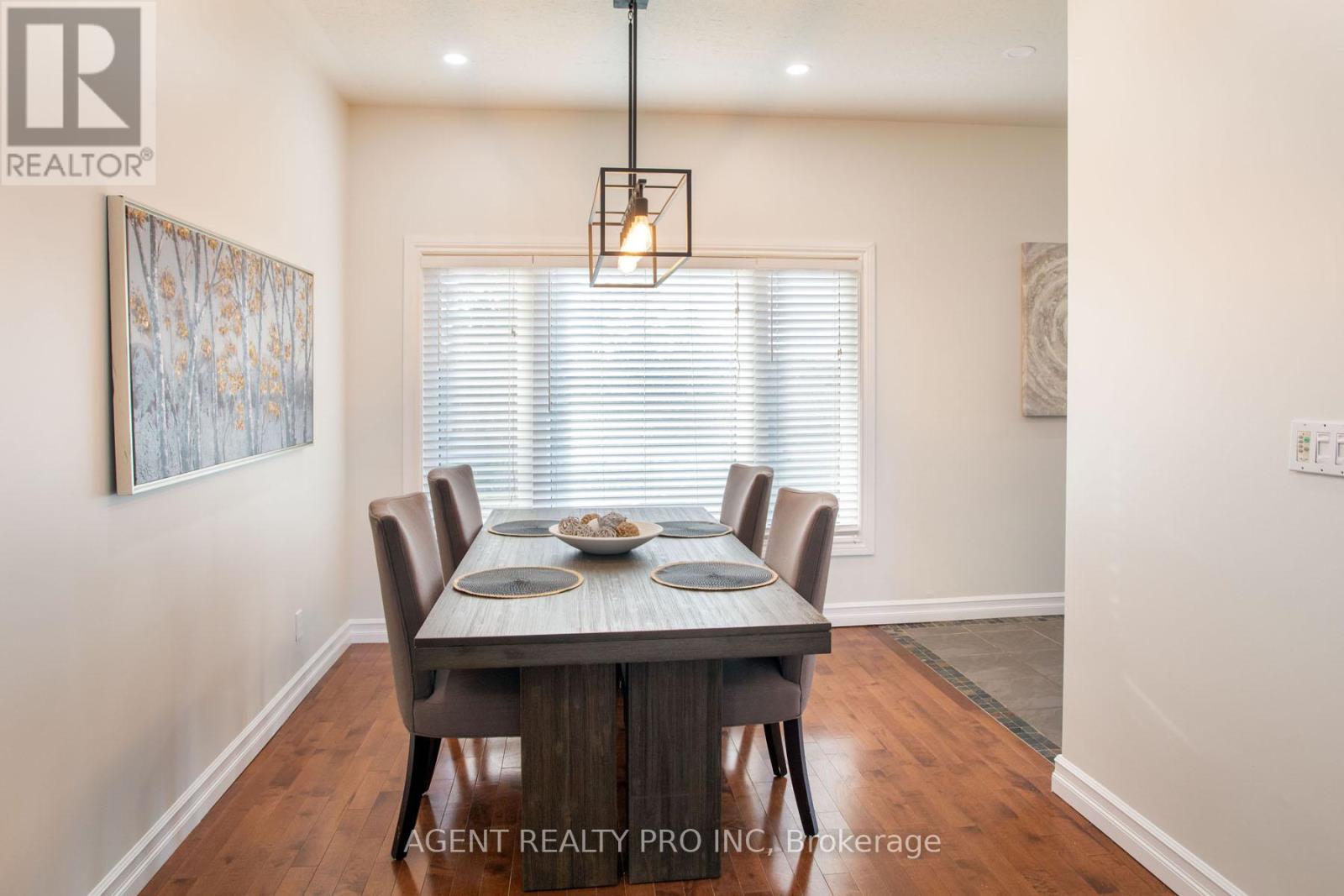 6571 Carroll Drive Property Photo 18