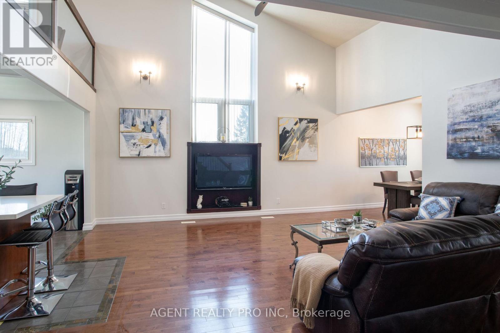 6571 Carroll Drive Property Photo 19