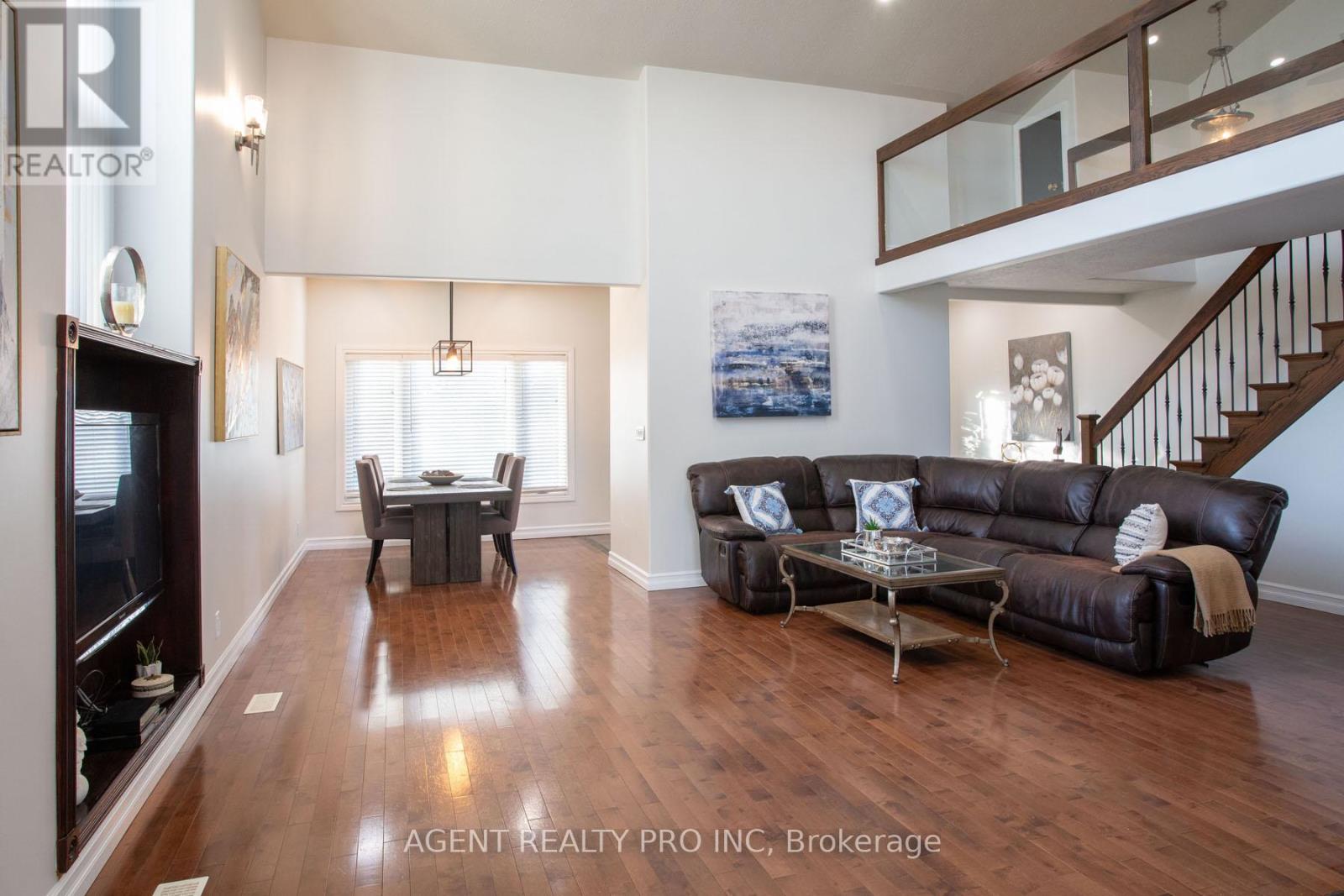 6571 Carroll Drive Property Photo 20