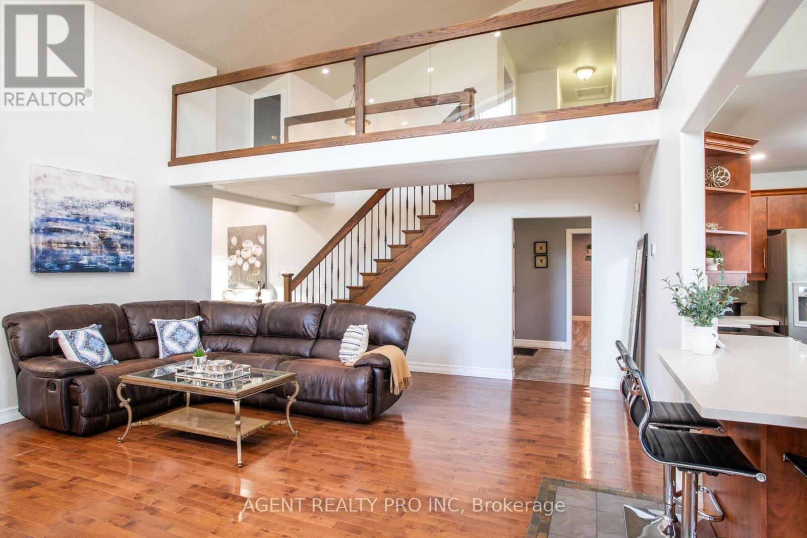 6571 Carroll Drive Property Photo 21