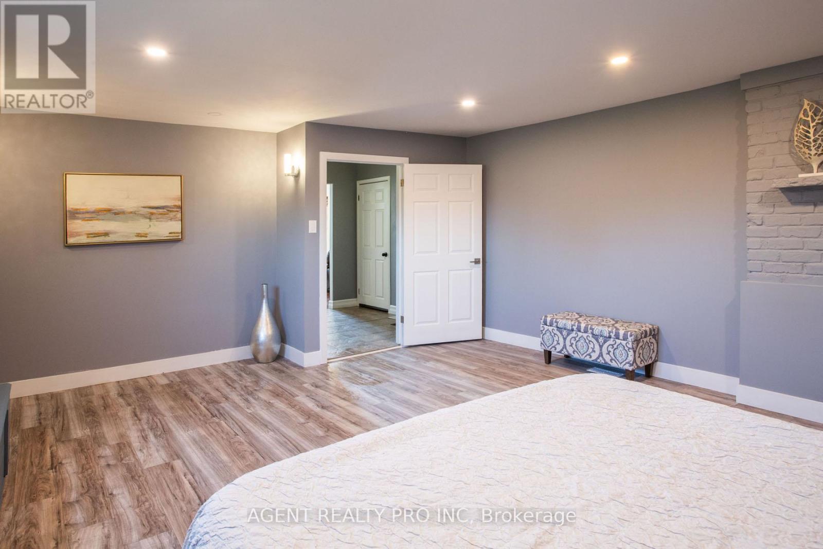 6571 Carroll Drive Property Photo 30