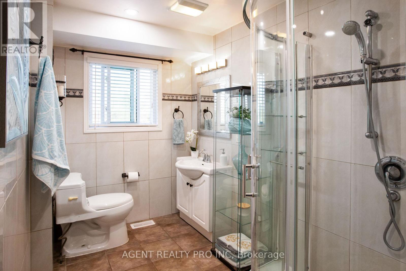 6571 Carroll Drive Property Photo 31