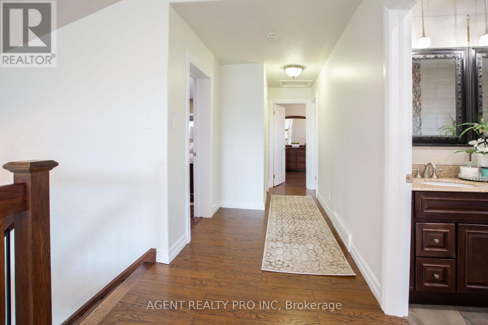 6571 Carroll Drive Property Photo 33