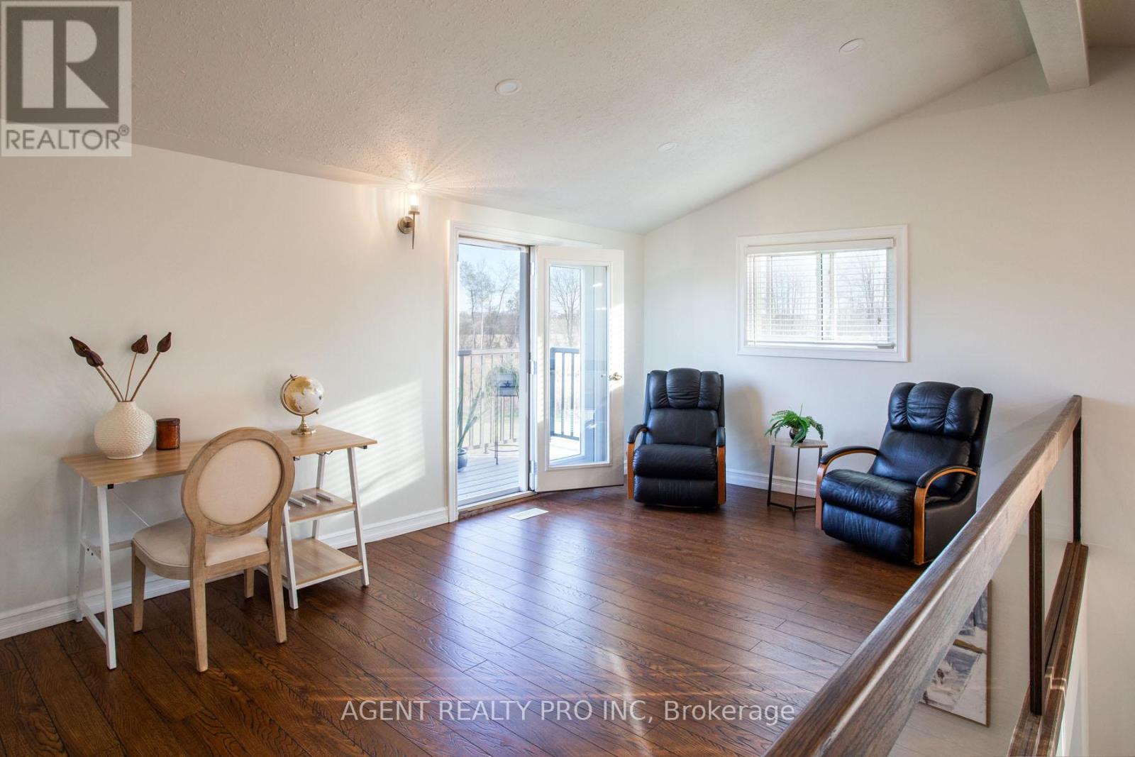 6571 Carroll Drive Property Photo 34