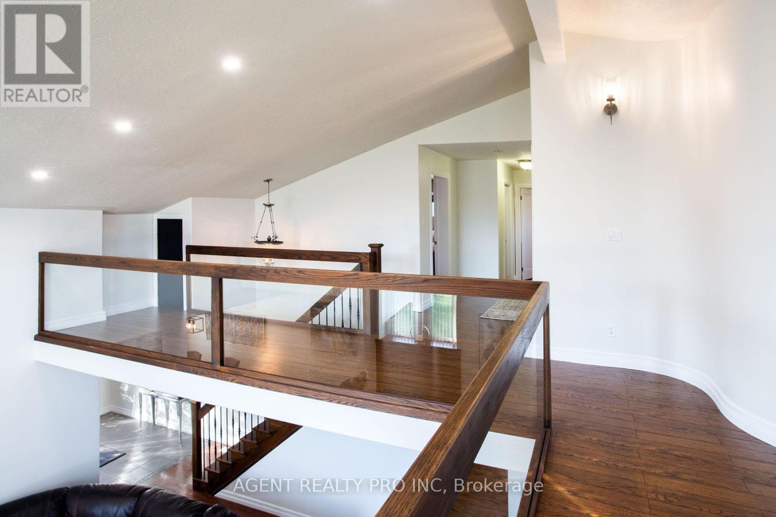 6571 Carroll Drive Property Photo 36