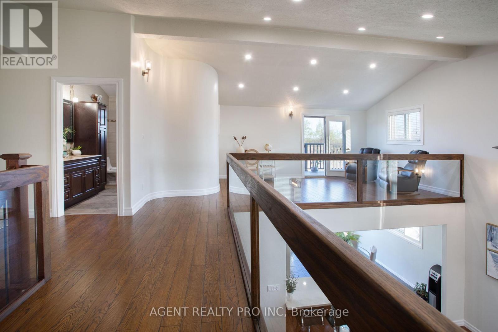 6571 Carroll Drive Property Photo 37