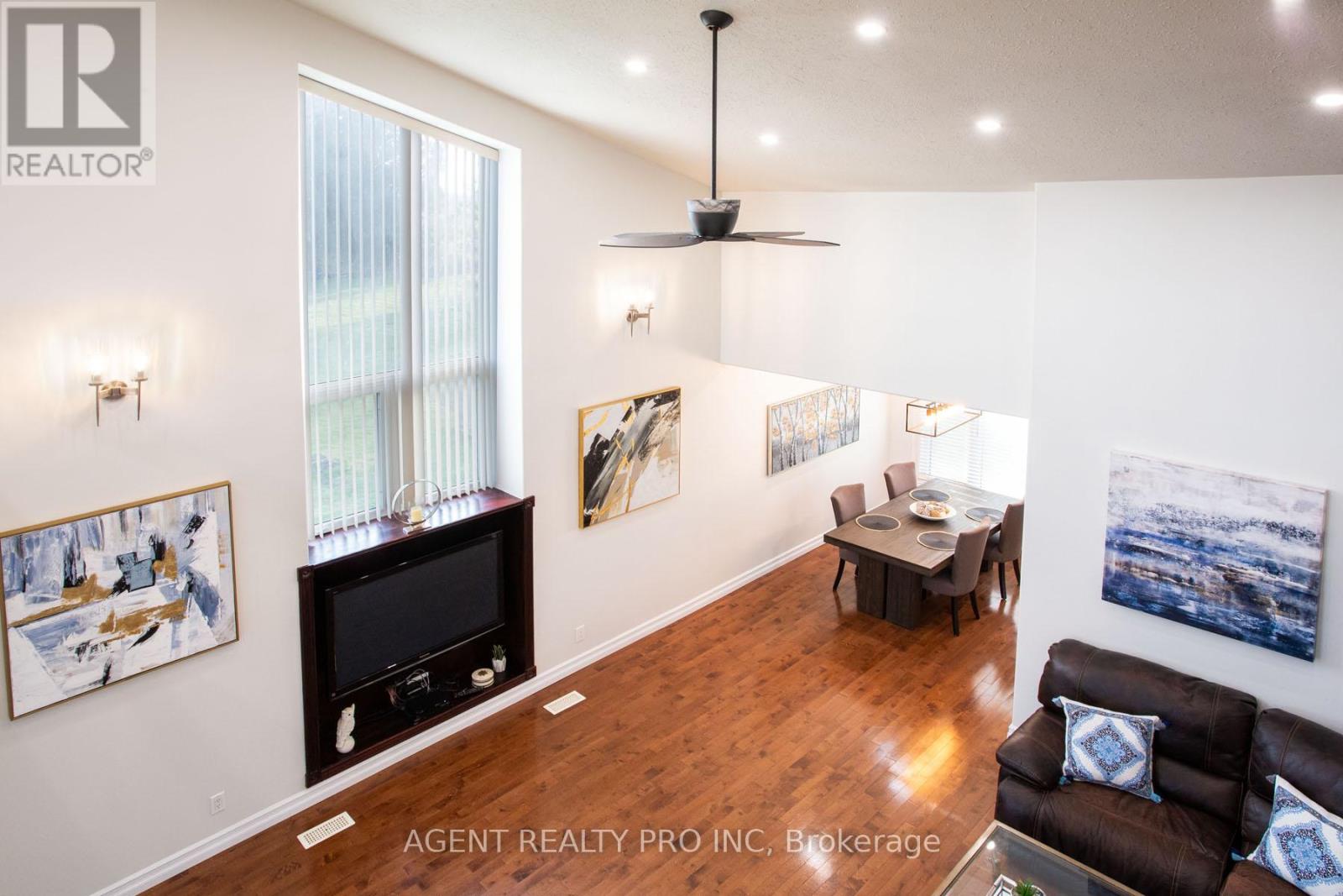 6571 Carroll Drive Property Photo 38
