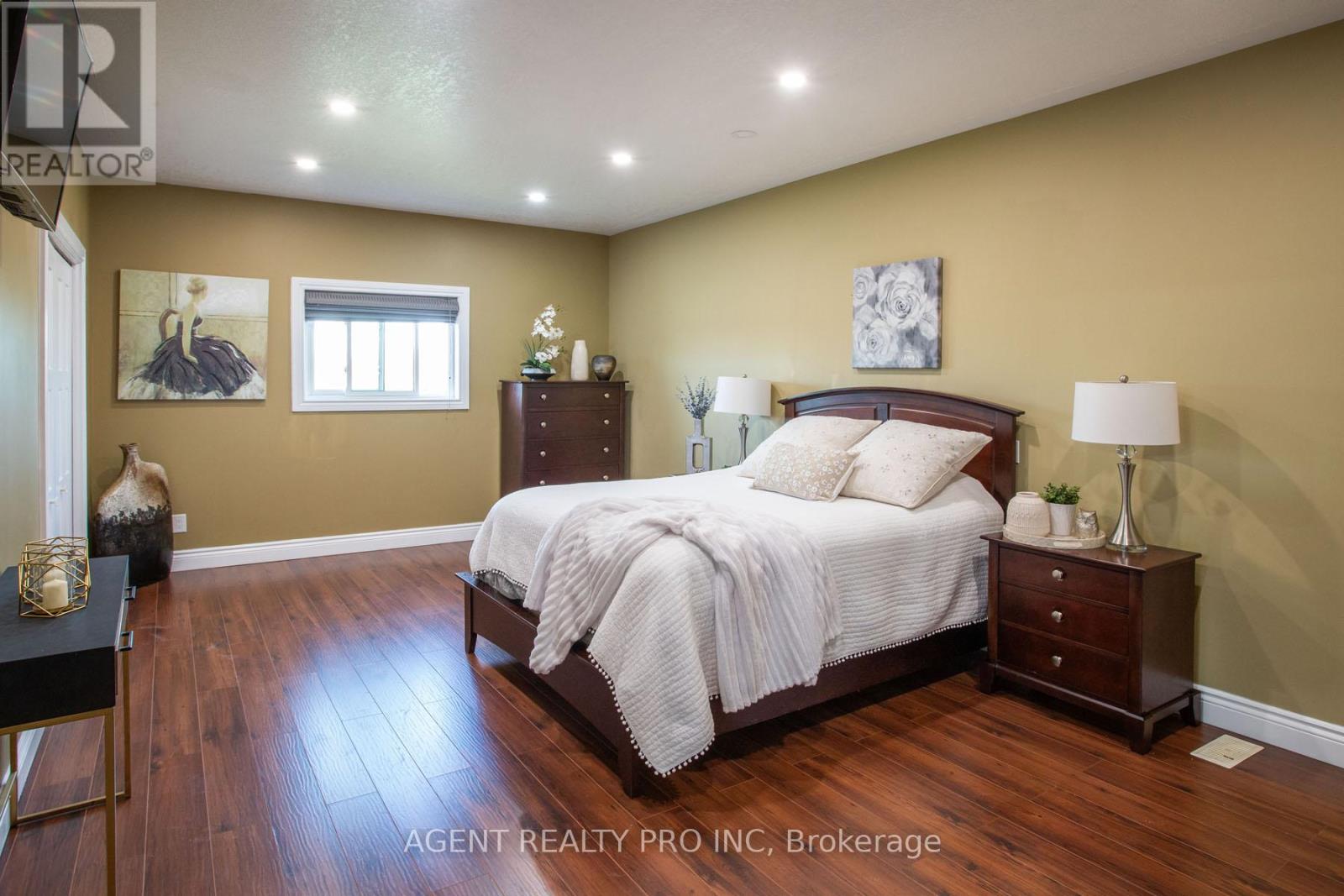6571 Carroll Drive Property Photo 40