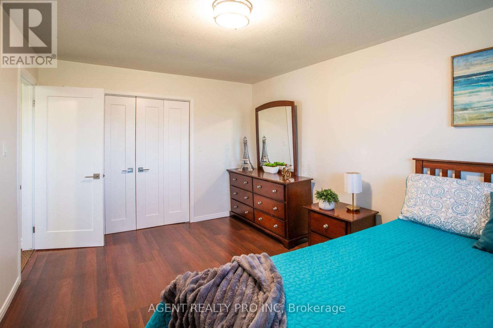 6571 Carroll Drive Property Photo 45