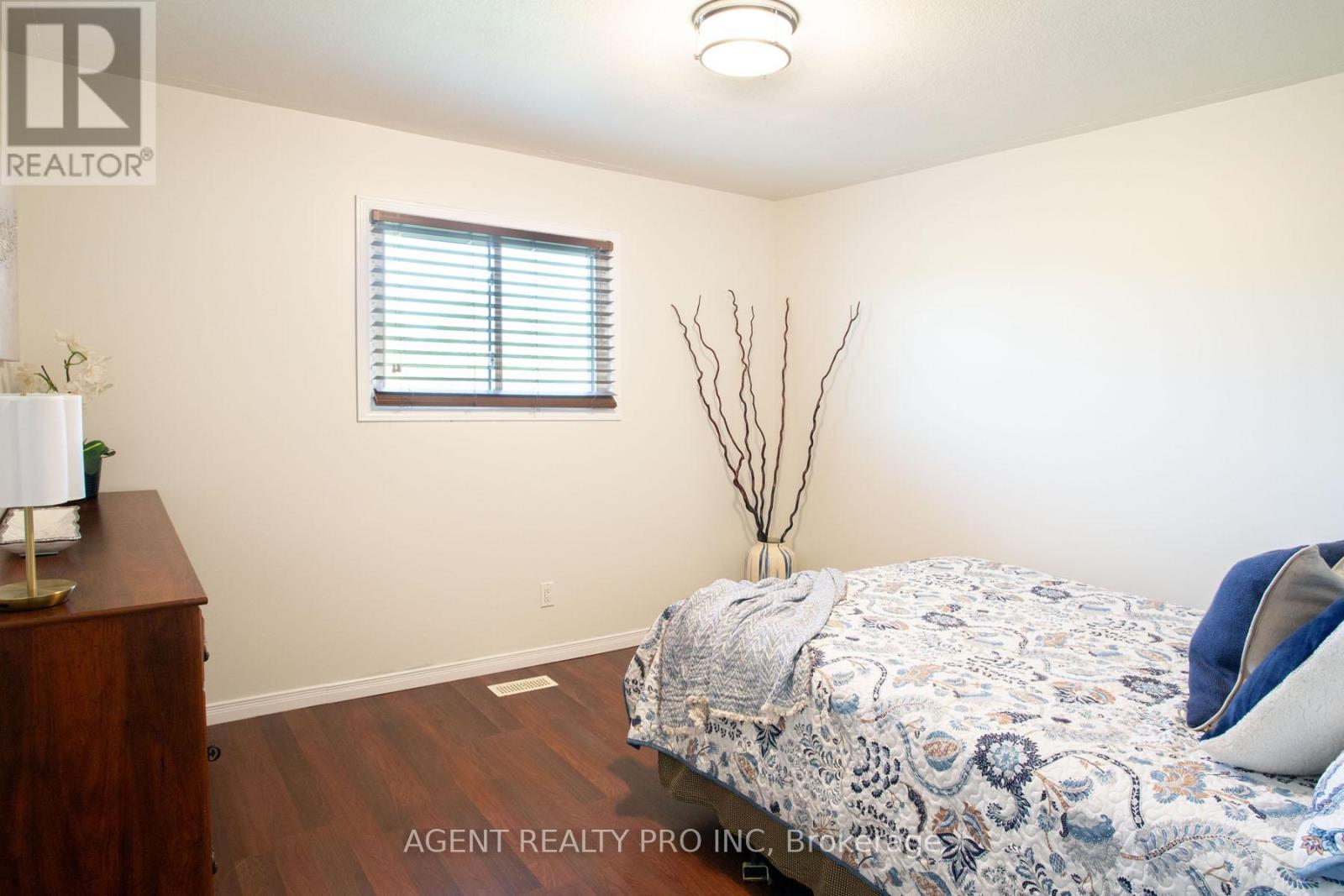 6571 Carroll Drive Property Photo 46