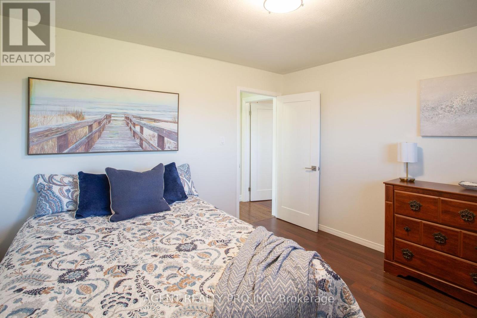 6571 Carroll Drive Property Photo 47
