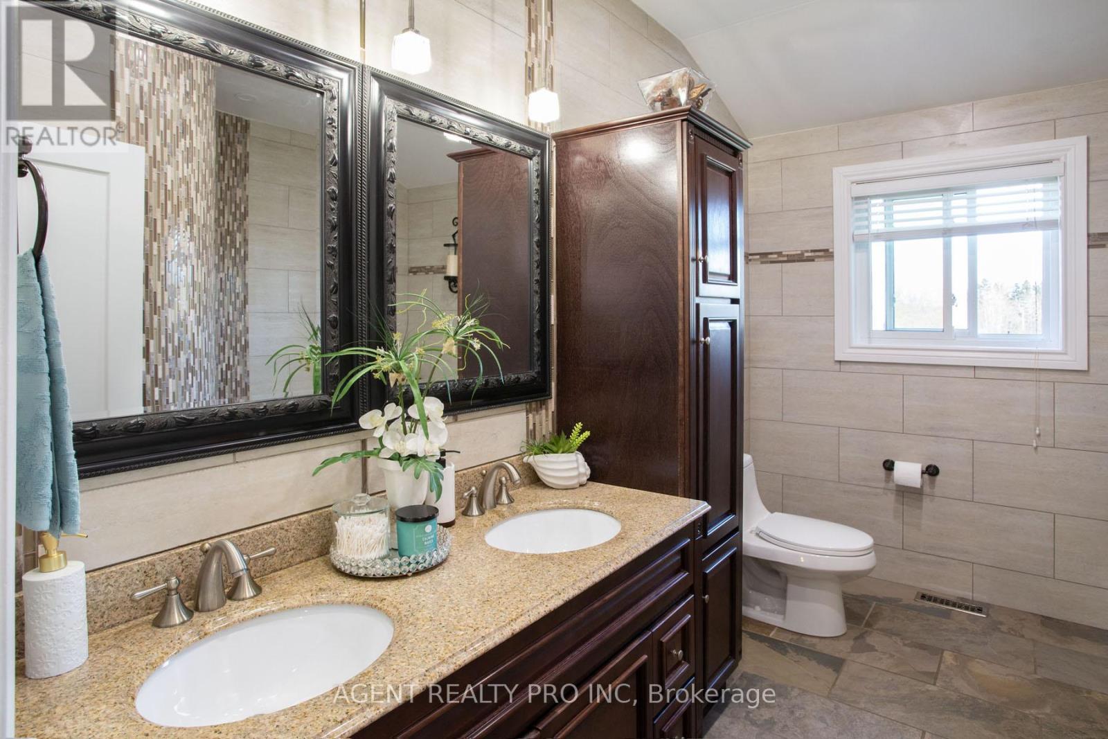 6571 Carroll Drive Property Photo 48