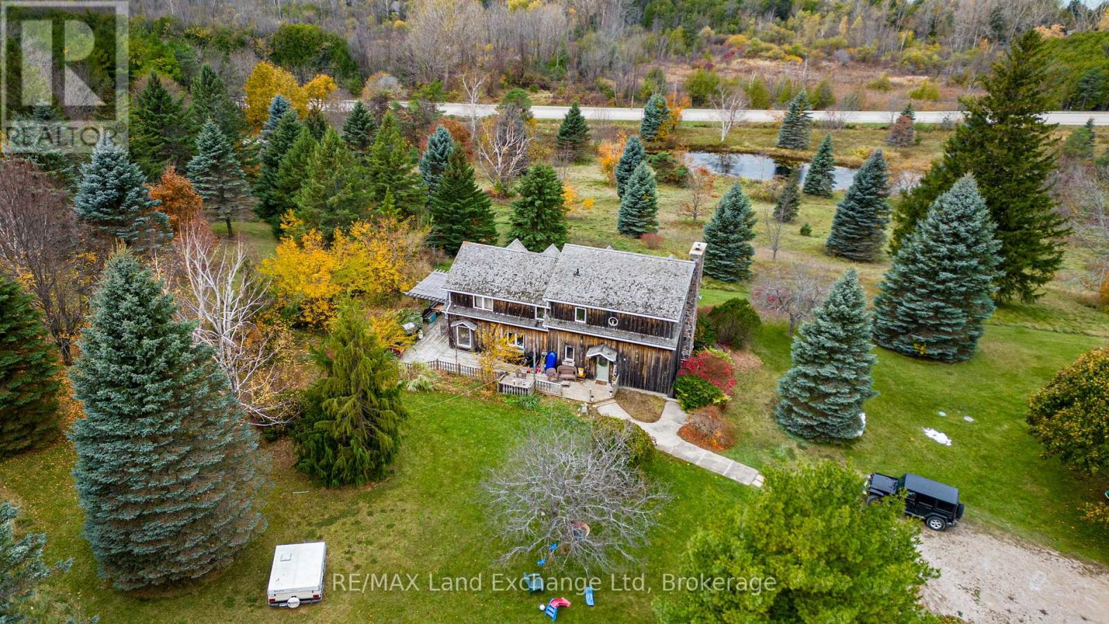 1597 Concession 5 Road Property Photo 8