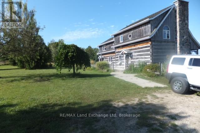 1597 Concession 5 Road Property Photo 10