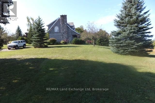 1597 Concession 5 Road Property Photo 11