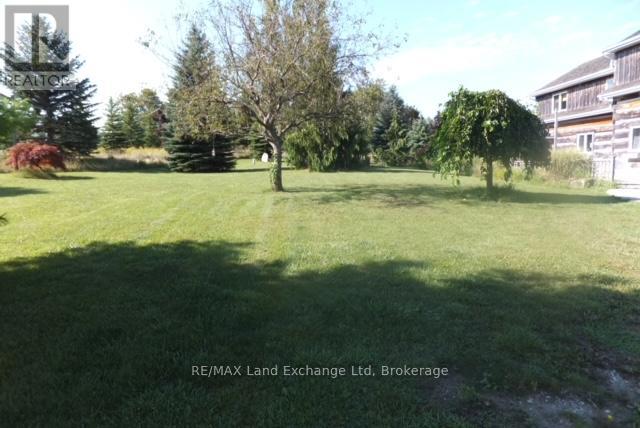 1597 Concession 5 Road Property Photo 12
