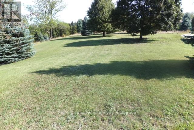 1597 Concession 5 Road Property Photo 13