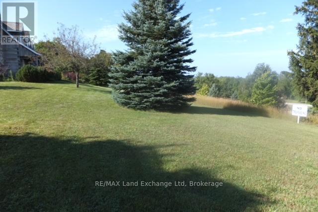 1597 Concession 5 Road Property Photo 14
