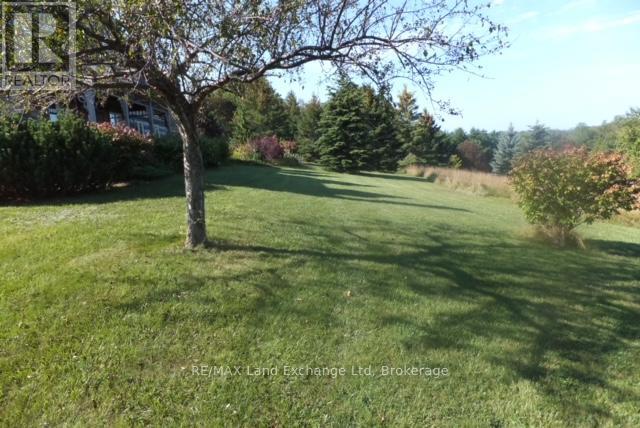1597 Concession 5 Road Property Photo 15