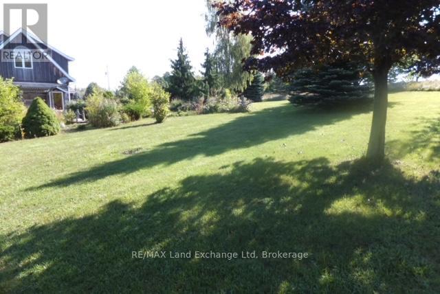 1597 Concession 5 Road Property Photo 16