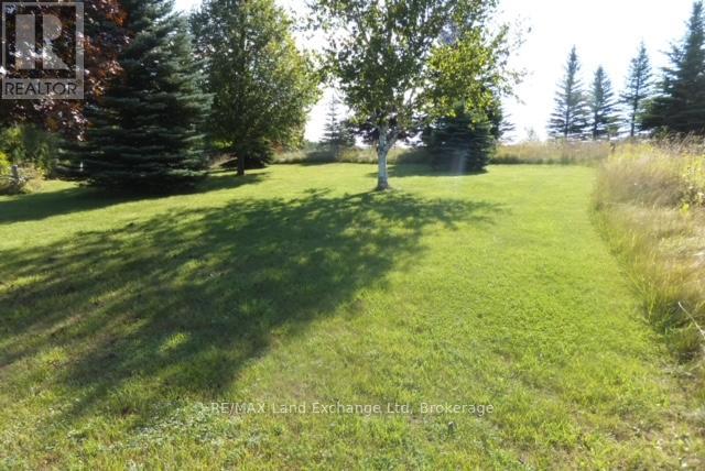 1597 Concession 5 Road Property Photo 17