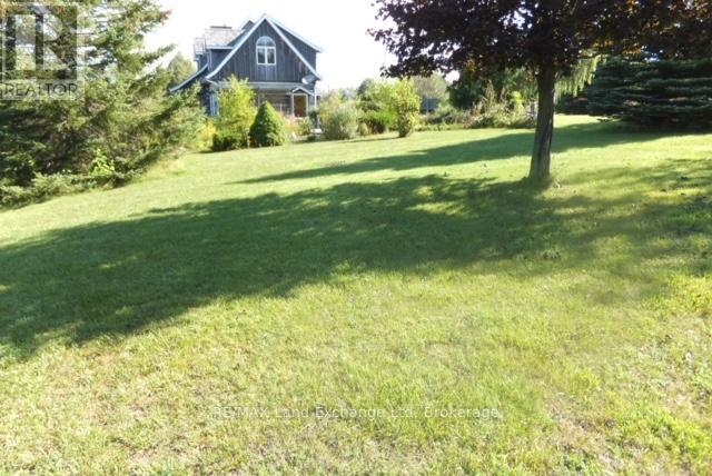 1597 Concession 5 Road Property Photo 18