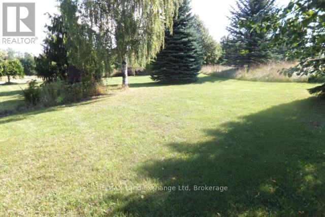 1597 Concession 5 Road Property Photo 19