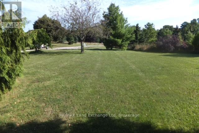 1597 Concession 5 Road Property Photo 20