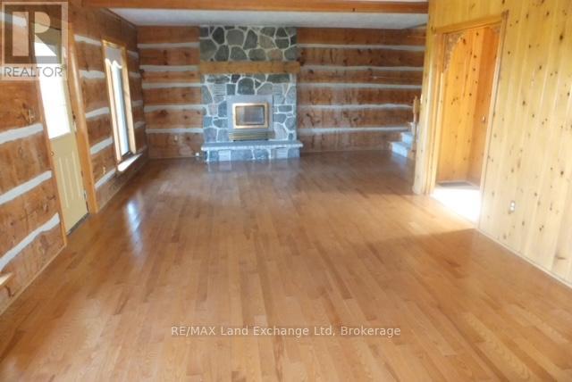 1597 Concession 5 Road Property Photo 21
