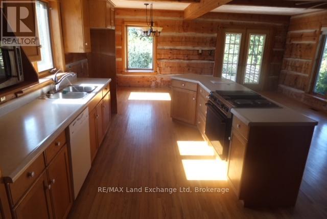 1597 Concession 5 Road Property Photo 23