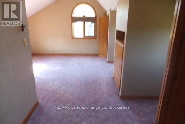 1597 Concession 5 Road Property Photo 25