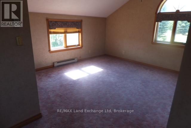 1597 Concession 5 Road Property Photo 26