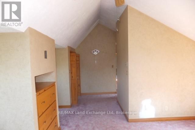 1597 Concession 5 Road Property Photo 28
