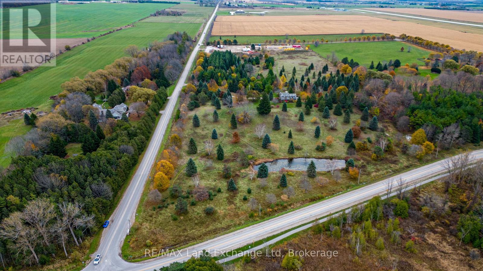 1597 Concession 5 Road Property Photo 41