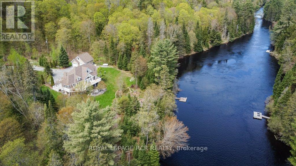 4 Mcgregor Way Property Photo 1