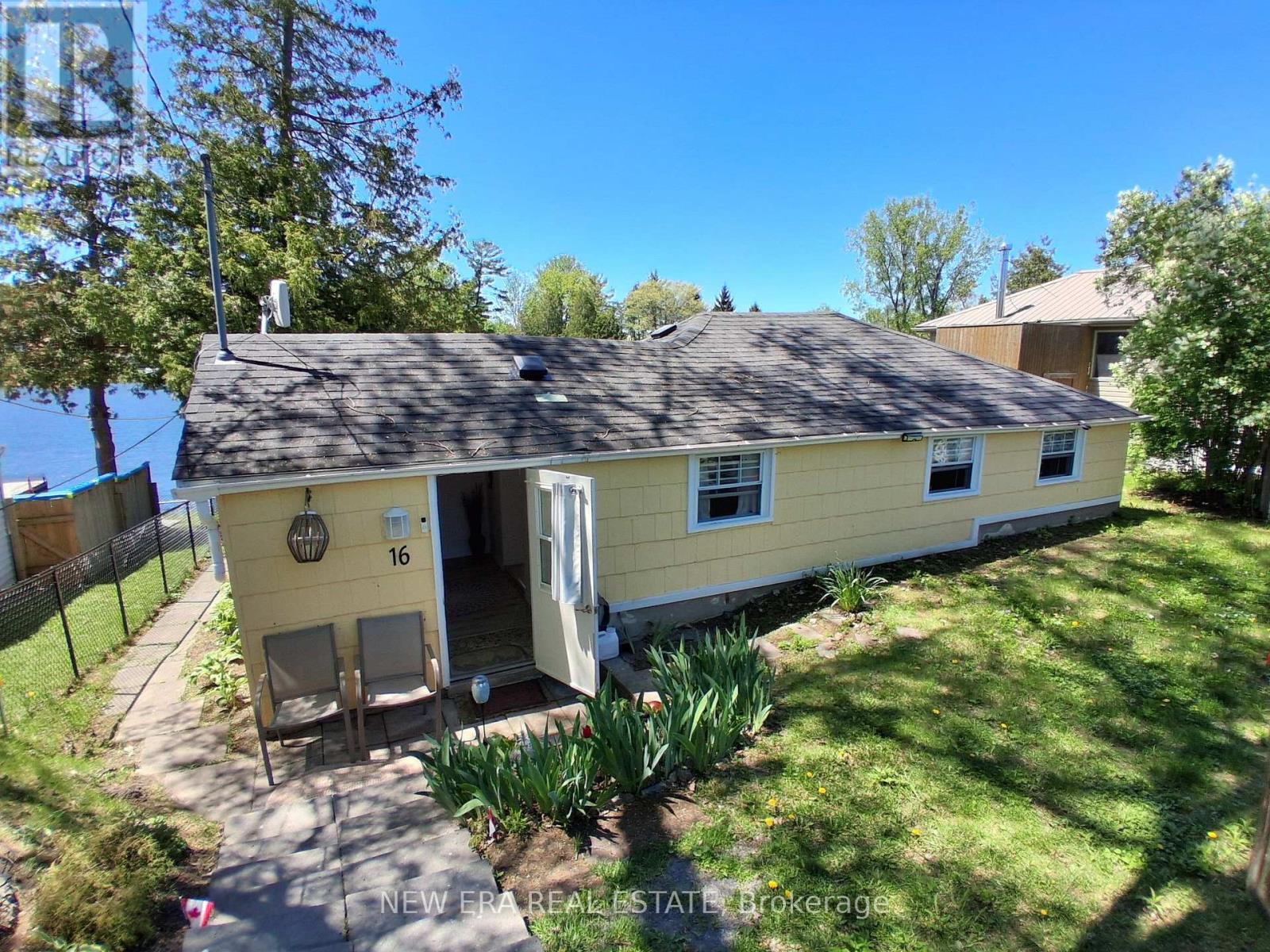 16 PINES LANE Property Photo 1