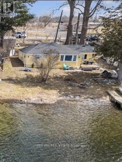 16 Pines Lane Property Photo 3
