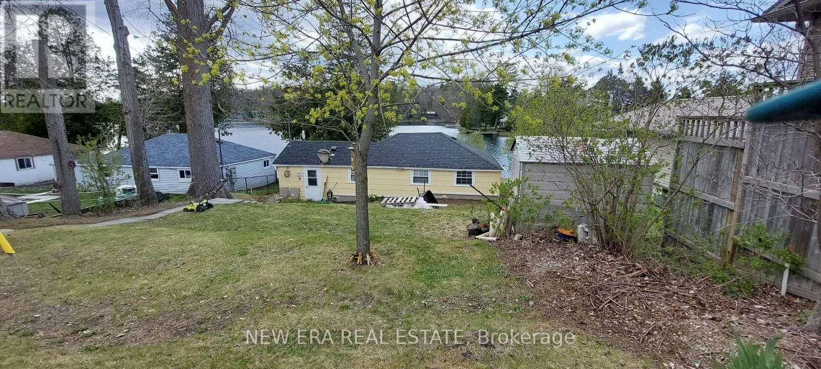 16 Pines Lane Property Photo 8
