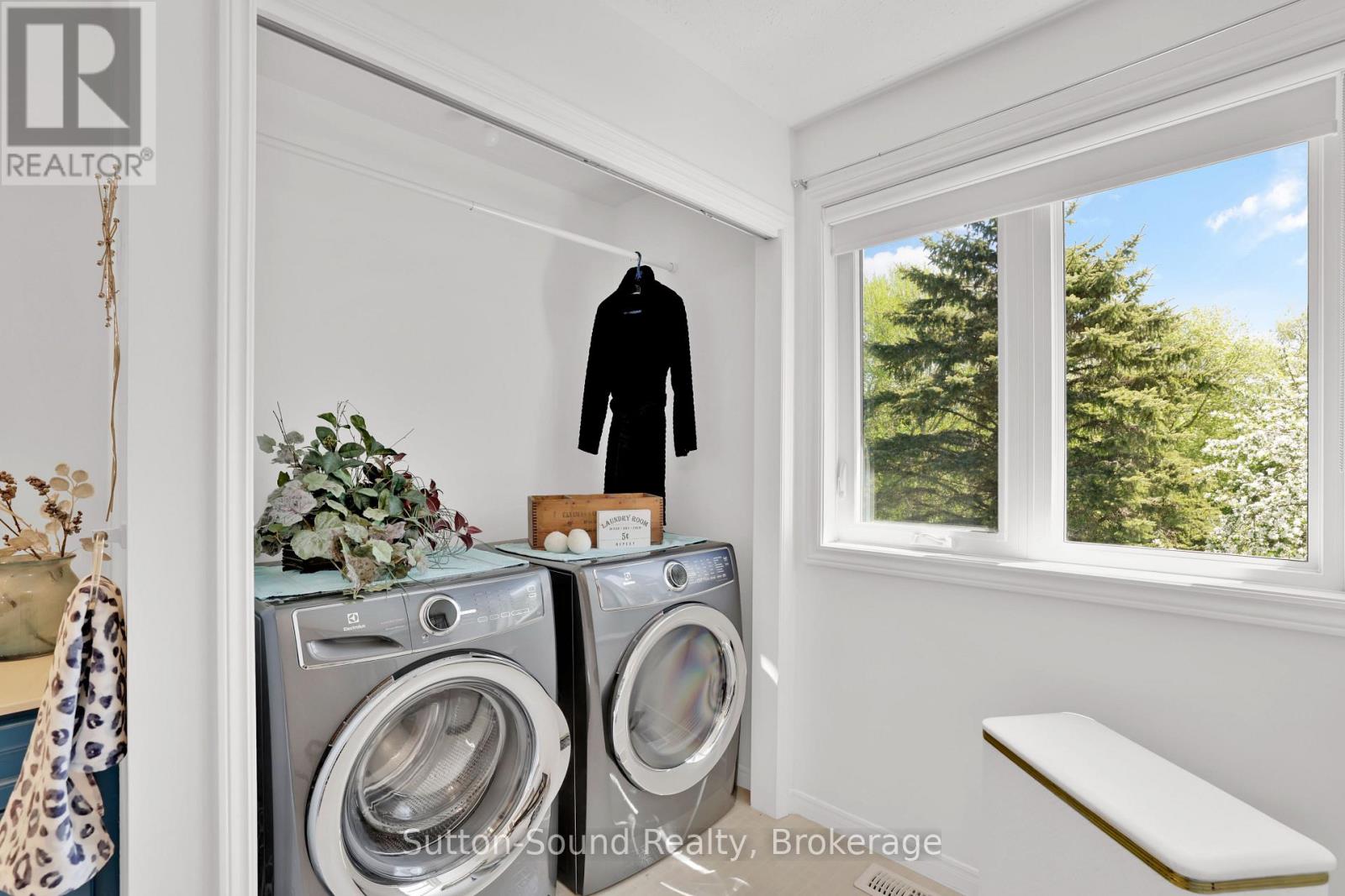 69 Maria Street Property Photo 33