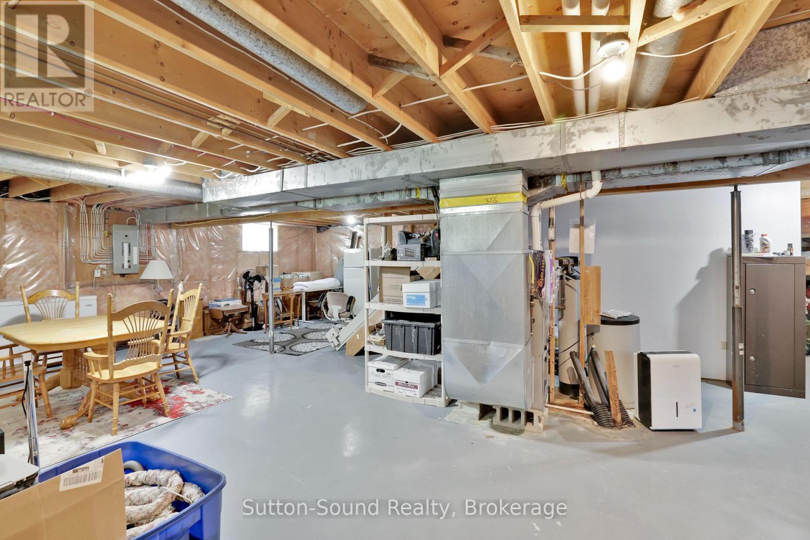 69 Maria Street Property Photo 45