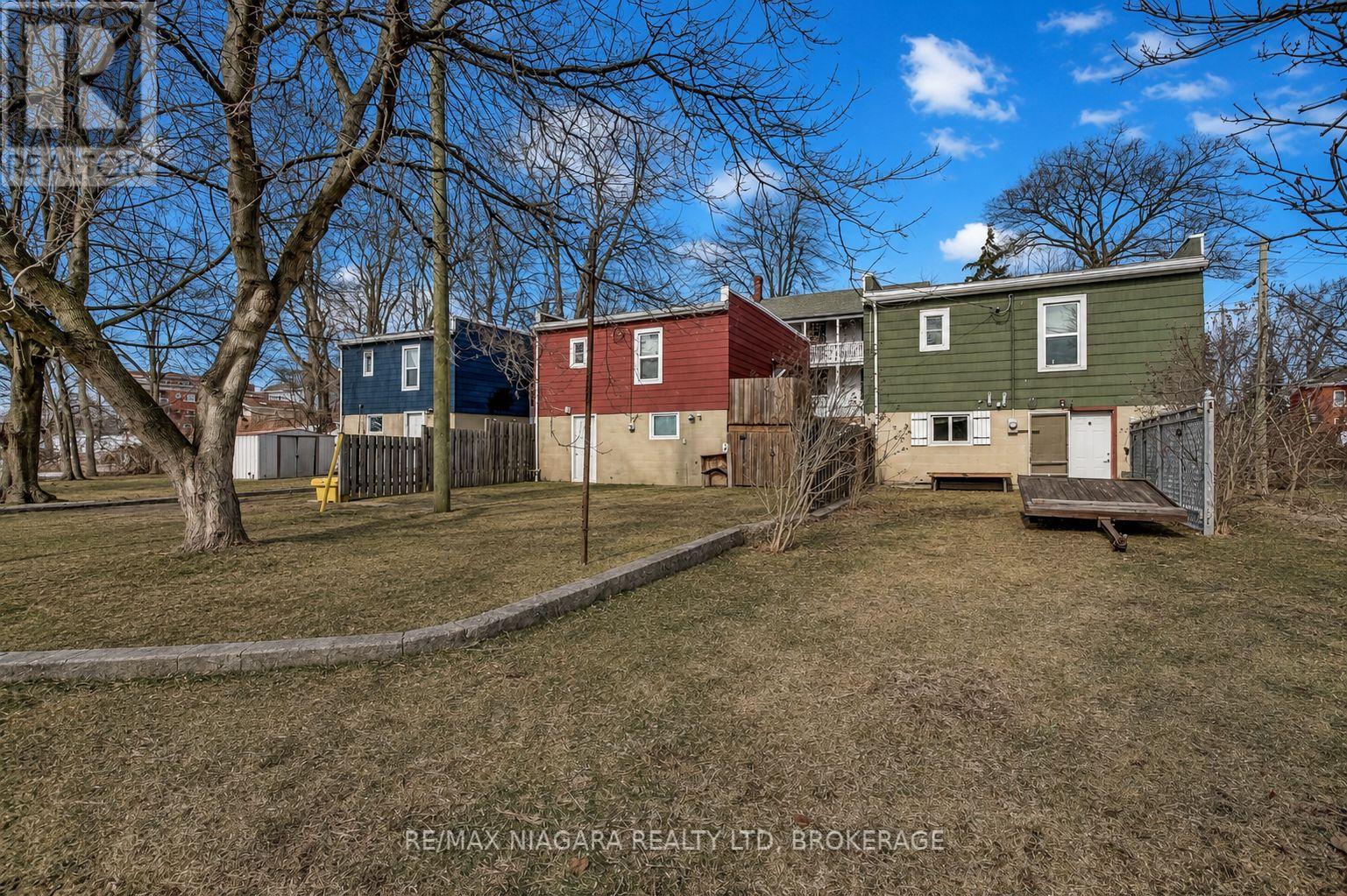 8 Catharine Street Property Photo 50